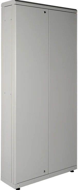 Dikili Tip Fiber Optik ODF Kabinet