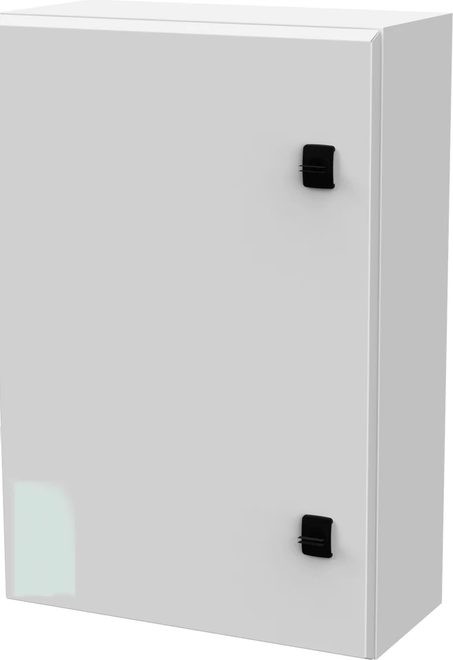 IP65 Taban Saclı Pano